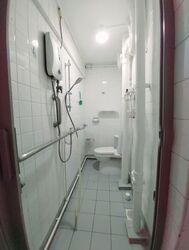 Blk 98 Crescent View (Queenstown), HDB 3 Rooms #555975441